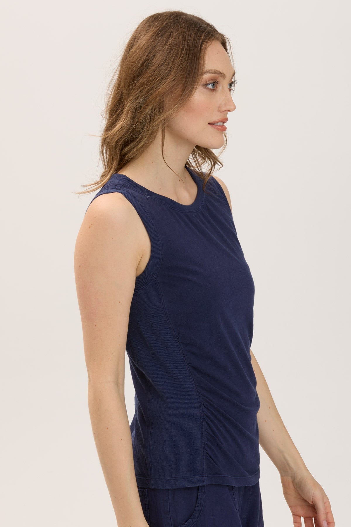 Wearables Rexel Tank