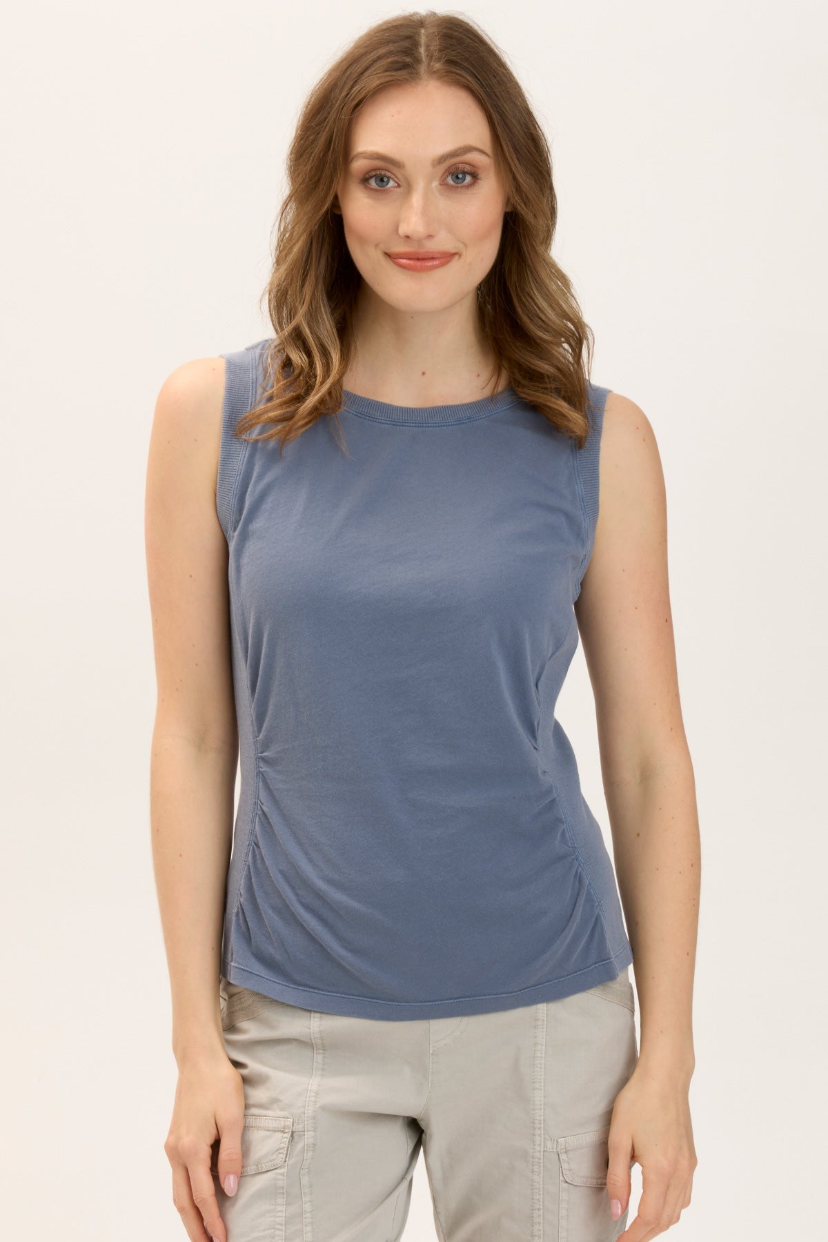 Wearables Rexel Tank