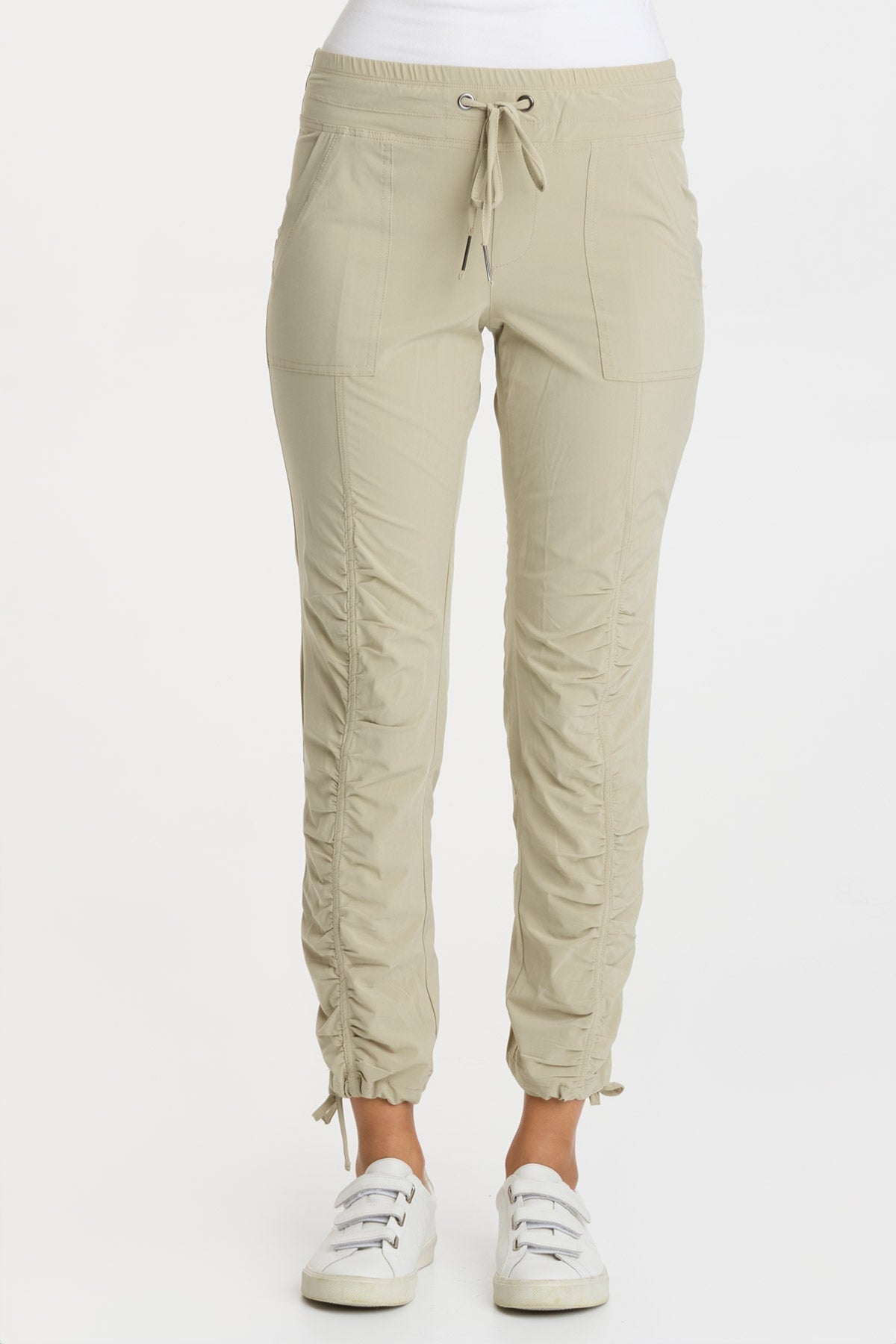 Wearables Active Jules Pant