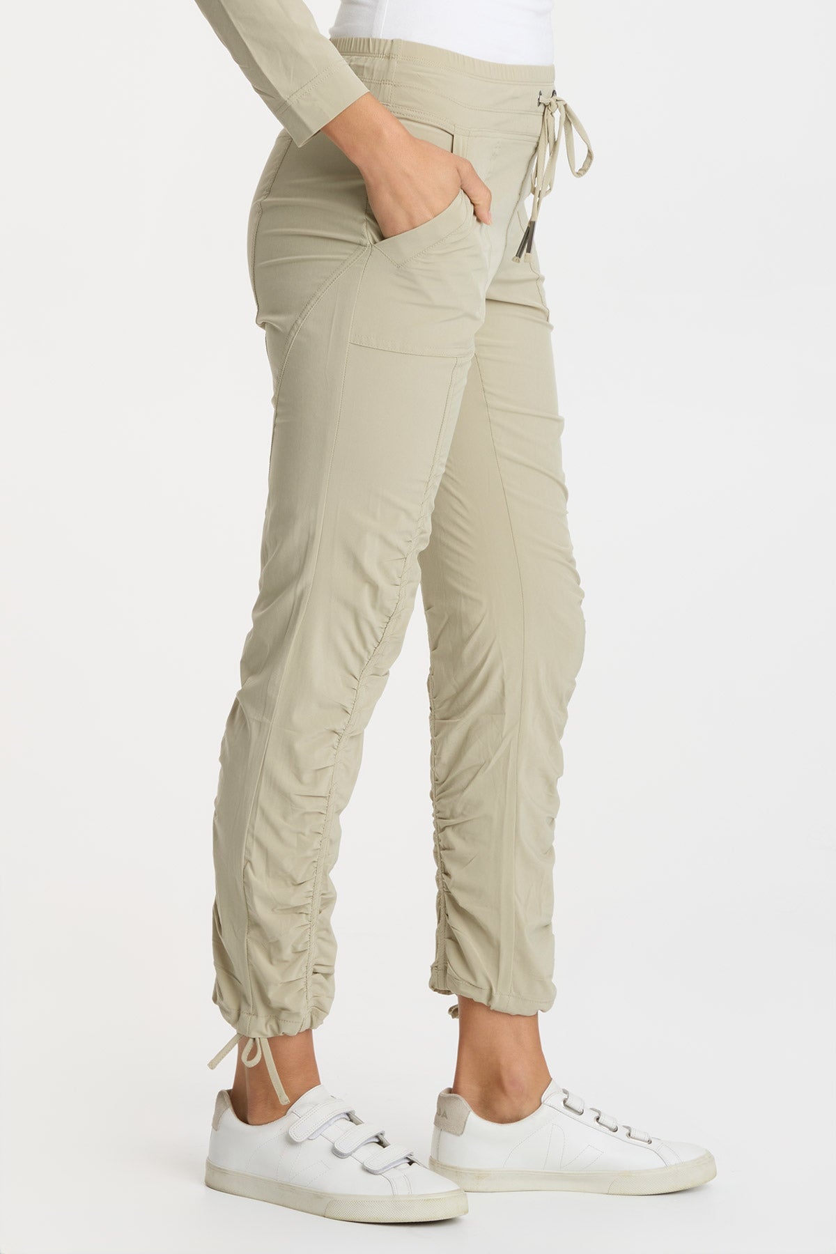 Wearables Active Jules Pant