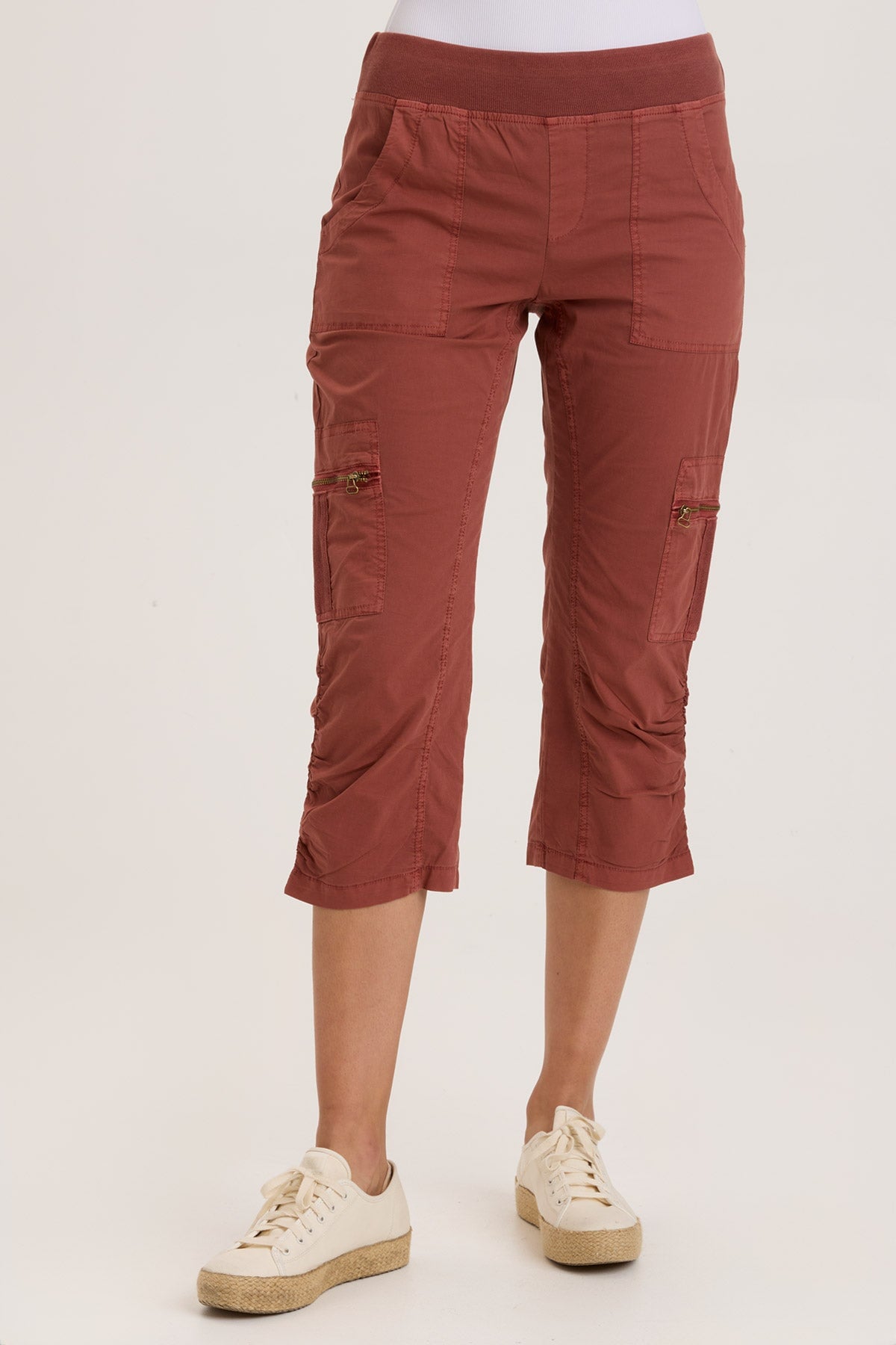 Wearables Nadia Crop