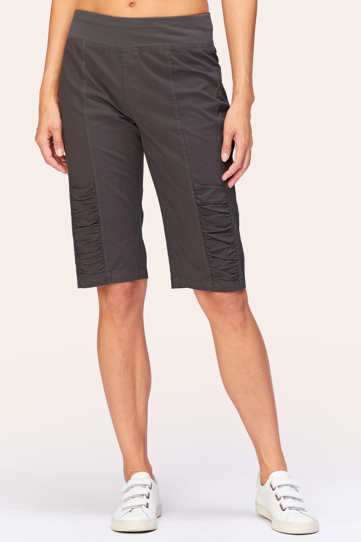 Core by XCVI Tatem Bermuda