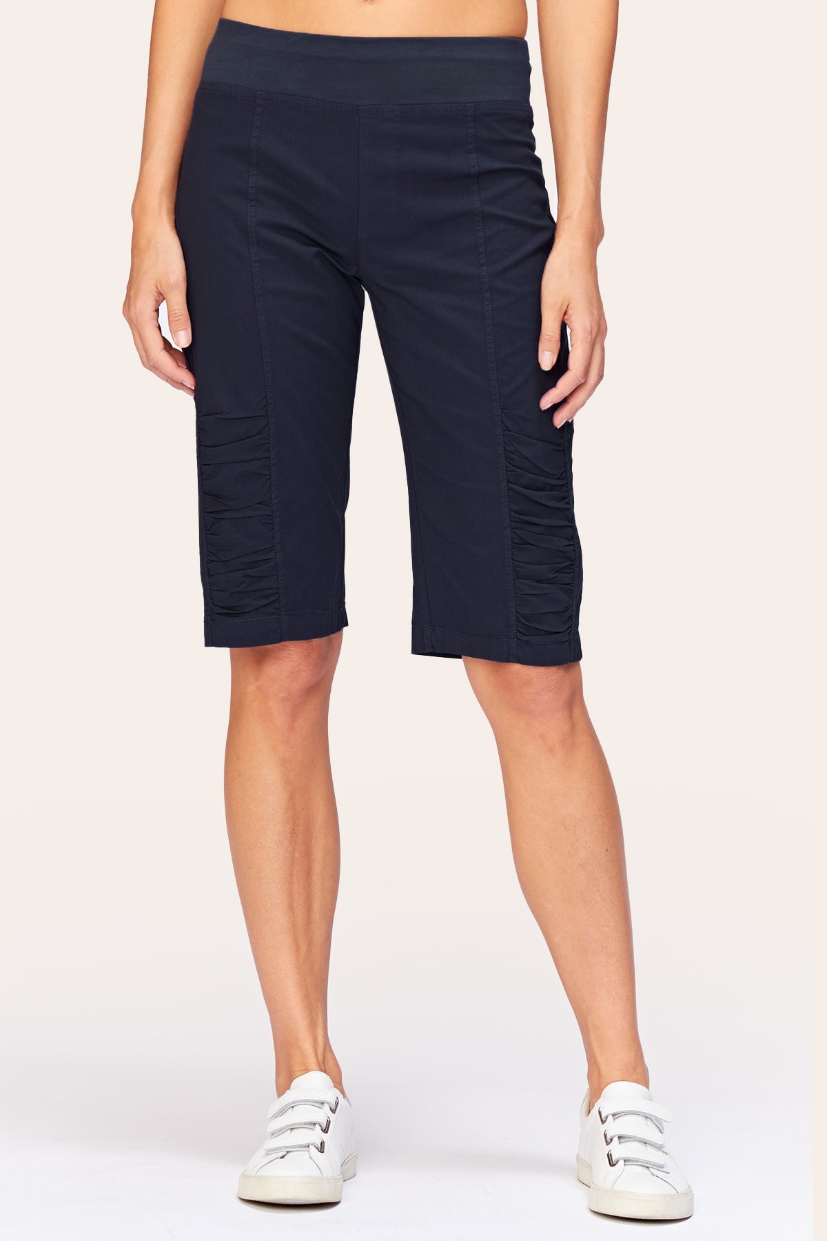 Core by XCVI Tatem Bermuda