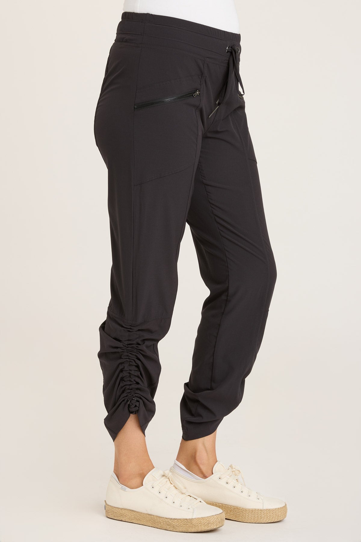 Wearables Runyon Pant
