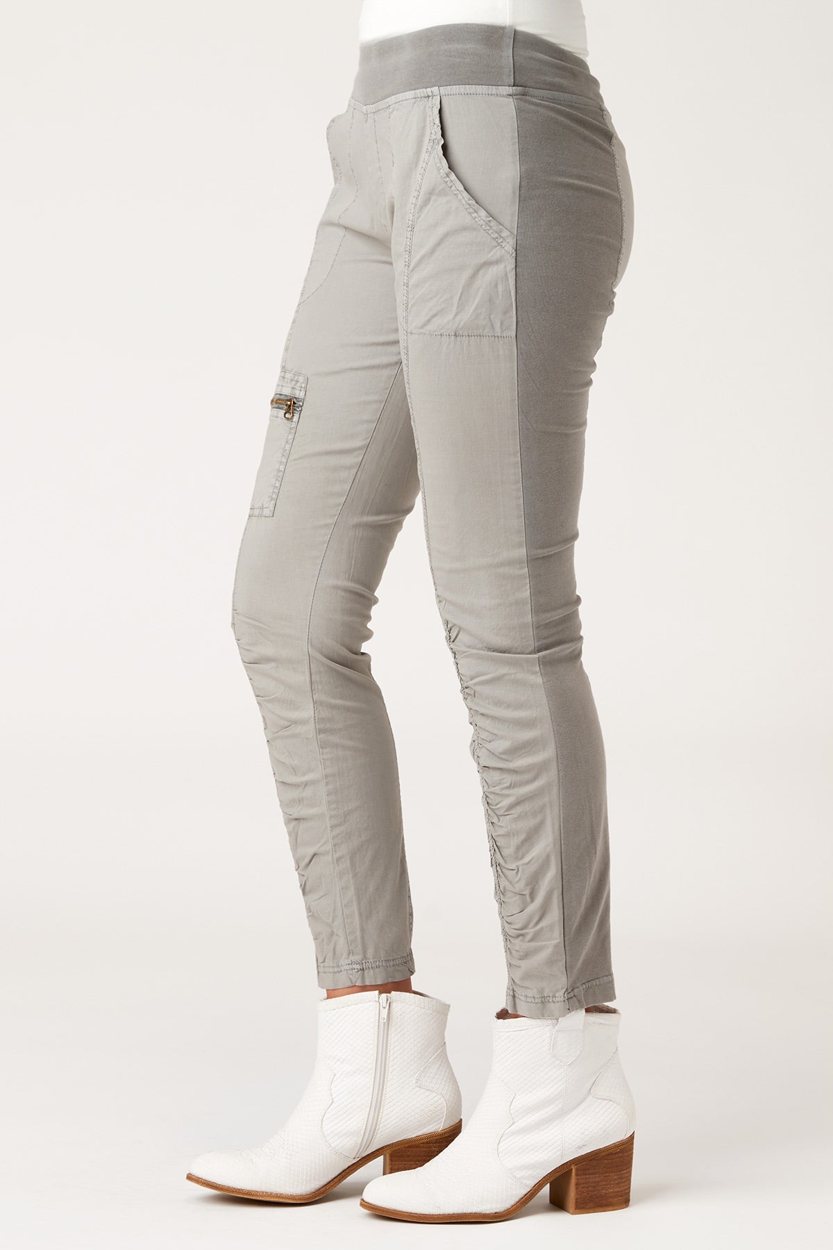 Wearables Malanda Pant