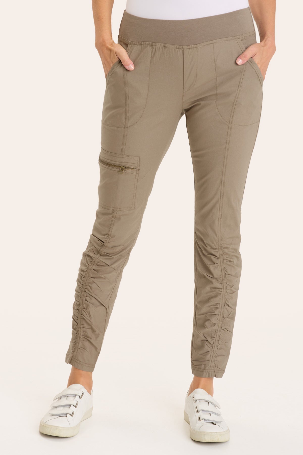 Core by XCVI Malanda Pant 