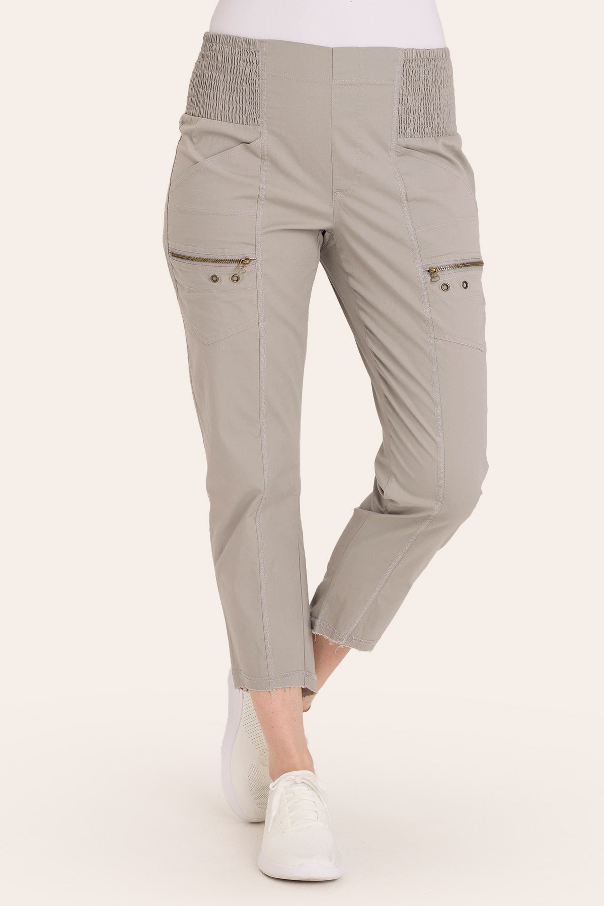 Core by XCVI Acker Slim Pant 