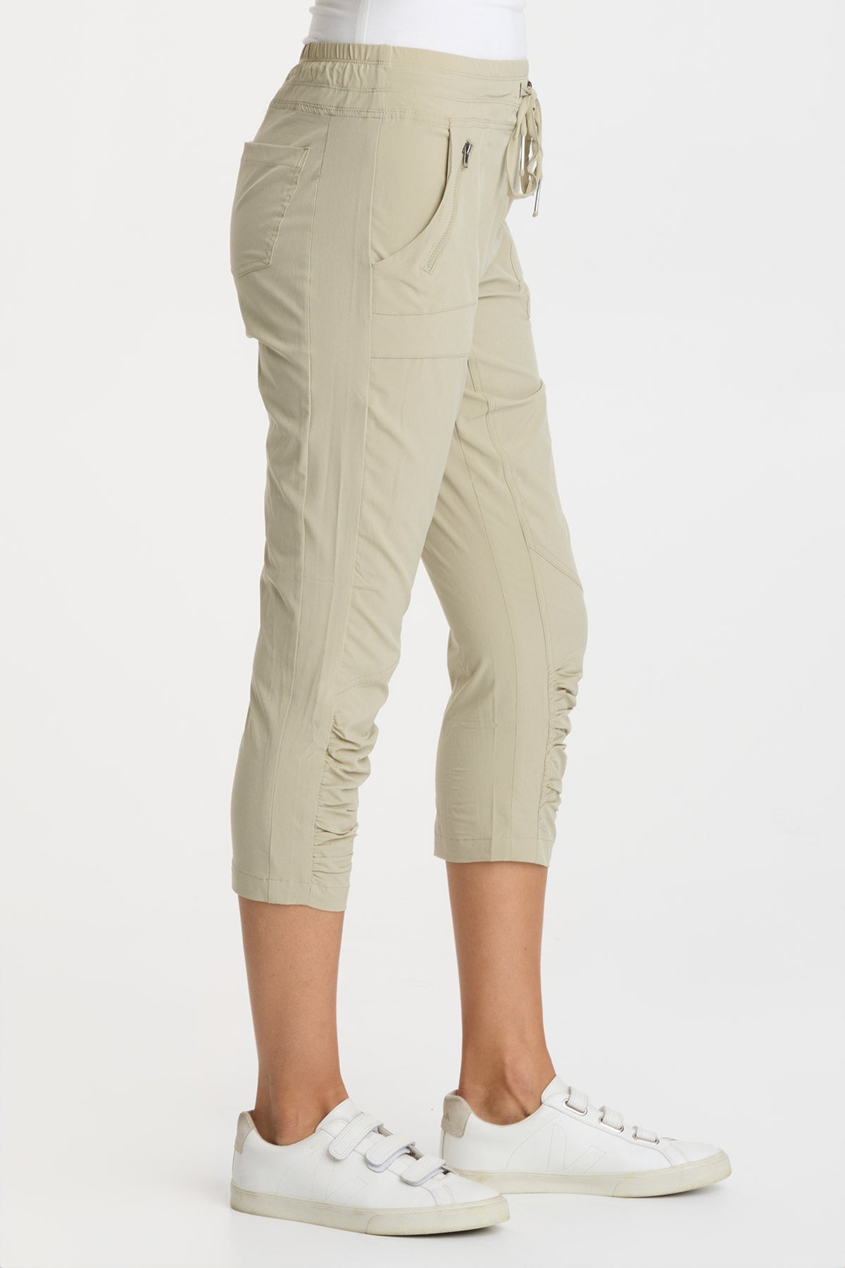 Wearables Aksana Legging