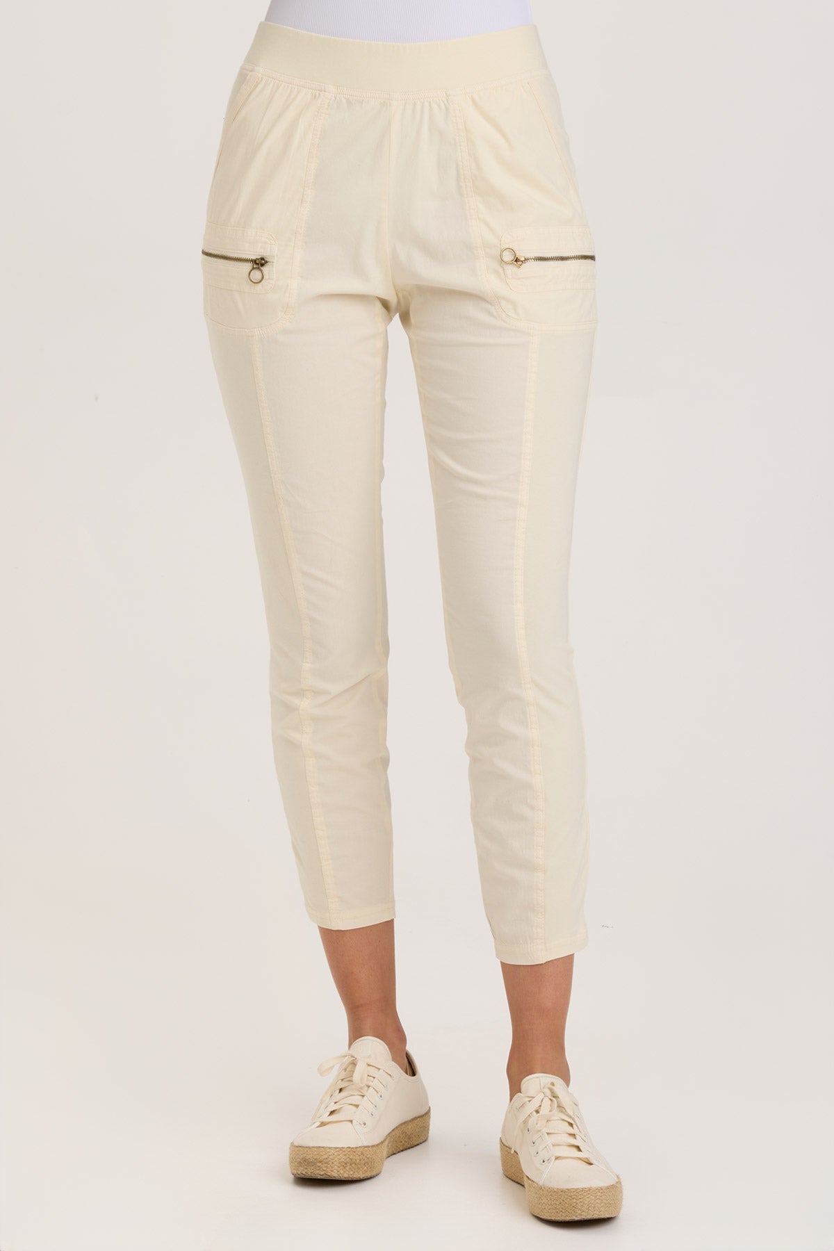 Wearables Rockwell Legging