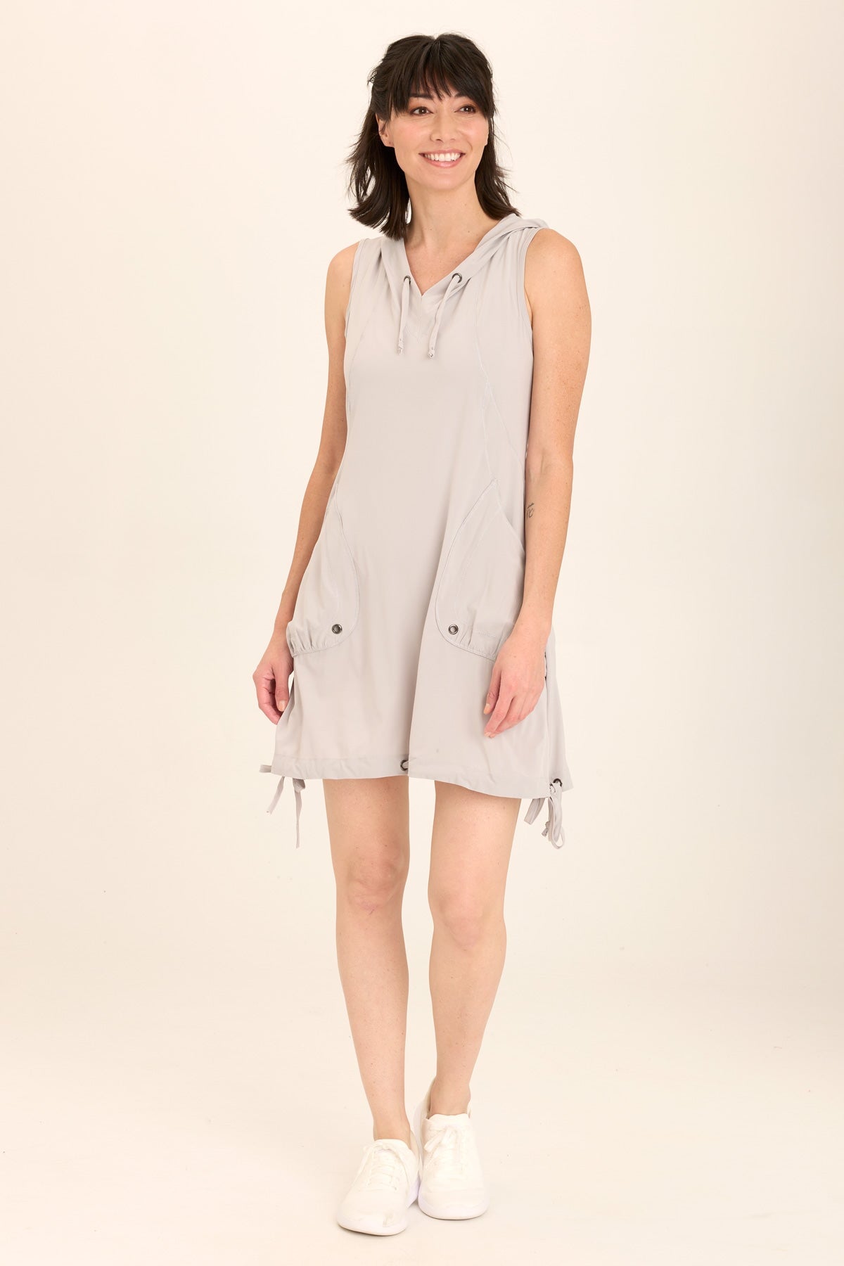 Wearables Active Sumi Dress